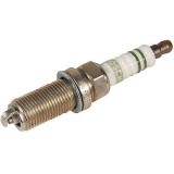 Bujie Bosch pentru Citroen C4 2.0 16V, Peugeot 206 , 307 2.0 16V , Subaru Outback 3.0 H6 , la bucata