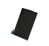 Display Allview A5 Smiley OEM - Ecran LCD Telefon, Componenta de Inalta Calitate