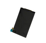 Display Allview A5 Smiley OEM - Ecran LCD Telefon, Componenta de Inalta Calitate