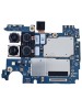 Placa de baza Samsung SM-A426 A42 (5G) 128GB, second-hand, testata