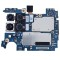 Placa de baza Samsung SM-A426 A42 (5G) 128GB, second-hand, testata