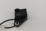 Senzor de impact dreapta spate BMW 7 F01, F02 2011 OEM: 9159310 28442448