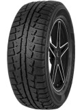 Cumpara ieftin Anvelope Imperial Eco North 225/40R18 92H Iarna