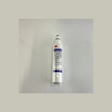 Filtru apă pentru frigider INDESIT SCHOLTES WHIRLPOOL 488000282904 Original
