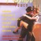 Caseta Just 4 Fun&ndash; Maximum Mambo Power, originala