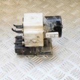 Pompa ABS Saab 9-3 Estate YS3F 2007 OEM 10667051, 15052210, 15113910, 12773672, 54084734D