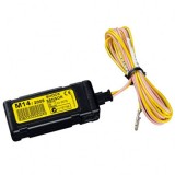 Senzor Soc Auto Metasystem ABS0057 Zona Simpla Alarma Auto