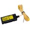 ABS0057 Metasystem senzor soc simpla zona