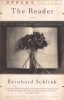 Bernhard Schlink - The Reader, Vintage