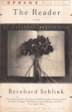 Bernhard Schlink - The Reader