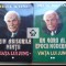 Frank McLynn Viata lui Jung vol 1, 2