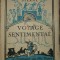 Voyage sentimental, 1927 ex. 151