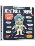 Cumpara ieftin Uimitorul cosmos/***