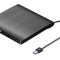 DVD-RW extern USB 3.0 9.5mm