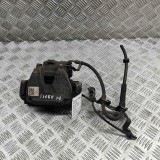 Etrier de fr&acirc;nă dreapta față AUDI A5 Sportback F5A 2023 OEM: Hatchback | 31522993