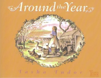 Around the Year foto