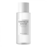 Toner de fata Boosting Tone Brightening Madagascar Centella, 210 ml, Skin1004
