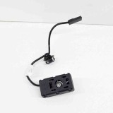 Amplificator de antena TESLA MODEL 3 2021 OEM: 1509420-00-C