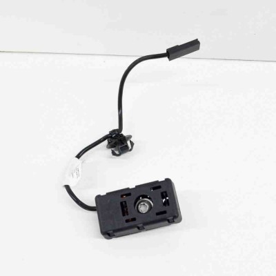 Amplificator de antena TESLA MODEL 3 2021 OEM: 1509420-00-C foto