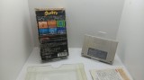 Joc Nintendo Super Famicom NTSC-J - Ultraman