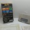 Joc Nintendo Super Famicom NTSC-J - Ultraman