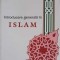 INTRODUCERE GENERALA IN ISLAM-ALI AL-TANTAWI-257636