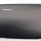 Capac Display Laptop, Lenovo, 500S-14ISK Type 80Q3, 5CB0H71453, negru