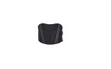 Brau Moto Adrenaline GTX 2.0 A0109/18/10 Negru, Protectie Lombara, Marime 3XL