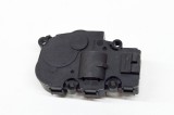 Motoras clapetă aeroterma BMW 3 G20, G28 2021 OEM: EGP0006,T52579A,412650920,410478280 15432764