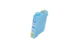 &Icirc;ncărcătură cerneală compatibilă C13T12824012, T1282, 13ml pentru imprimante