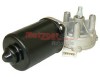 Motor stergatoare VW VENTO (1H2) (1991 - 1998) METZGER 2190503