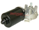 Motor stergatoare SEAT AROSA (6H) (1997 - 2004) METZGER 2190503