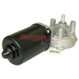 Motor stergatoare VW VENTO (1H2) (1991 - 1998) METZGER 2190503