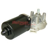 Motor stergatoare SKODA OCTAVIA I (1U2) (1996 - 2010) METZGER 2190503