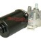 Motor stergatoare VW TRANSPORTER IV bus (70XB, 70XC, 7DB, 7DW, 7DK) (1990 - 2003) METZGER 2190503