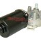 Motor stergatoare VW LUPO (6X1, 6E1) (1998 - 2005) METZGER 2190503