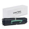 Toner LE-E460 | E460X11E, Lexmark