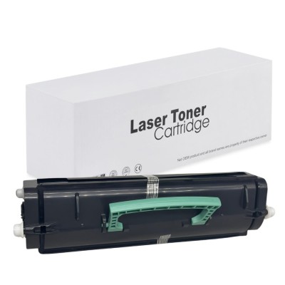 Toner LE-E460 | E460X11E foto