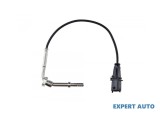 Senzor temperatura gaze dpf Suzuki Swift 3 (2005-&gt;)[MZ,EZ] #1