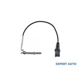 Senzor temperatura gaze dpf Suzuki Swift 3 (2005-&gt;)[MZ,EZ] #1