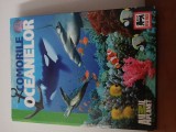 Album Complet-Comorile Oceanului