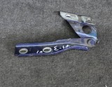 AUDI A3 8P1 2010 OEM: 8P0823301B SKU: 1938764