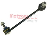 Brat/bieleta suspensie, stabilizator MERCEDES VANEO (414) (2002 - 2005) METZGER 53041018