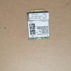 LTE/HSPA Gobi 4G WWAN HP EliteBook 840 G1 & G2 & 740 745 G1 G2 704031-001 me906e