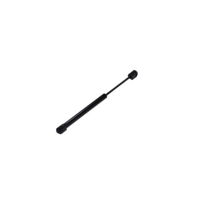 Amortizor capota JEEP COMMANDER XK STABILUS 134081 foto
