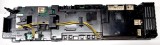 Placa masina de spalat Bosch Mod 20420EE/01, Ako 738060-03 PRG 740409-00 AK45