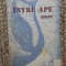 A. P. Samson - Intre ape