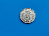5 Kroner 1968 Danemarca-stare buna!!!!, Europa