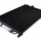 Condensator climatizare, Radiator clima 300c (2004-) 2.7 1 V6 24v, Charger (2004-) 2.7 1 V6 24v, Magnum (2004-) 2.7 1 V6 24v, Thema (Lx) (2011-) 3.6