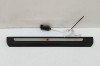 Ornament prag st&acirc;nga față AUDI Q8 4MN 2024 OEM: 4M8947405A | 31871385